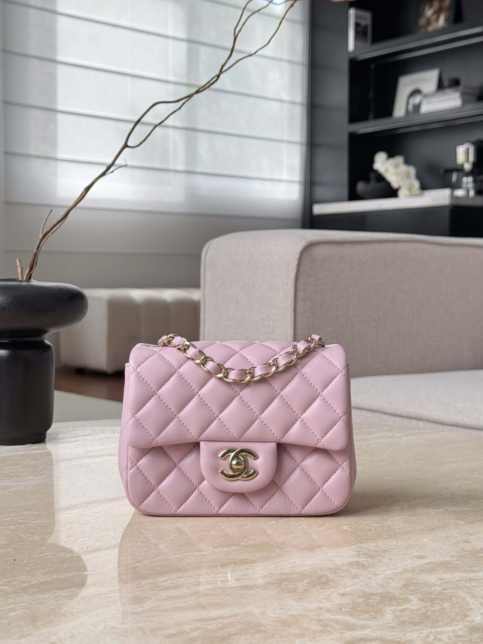 Cf17 Champagne Gold #3915