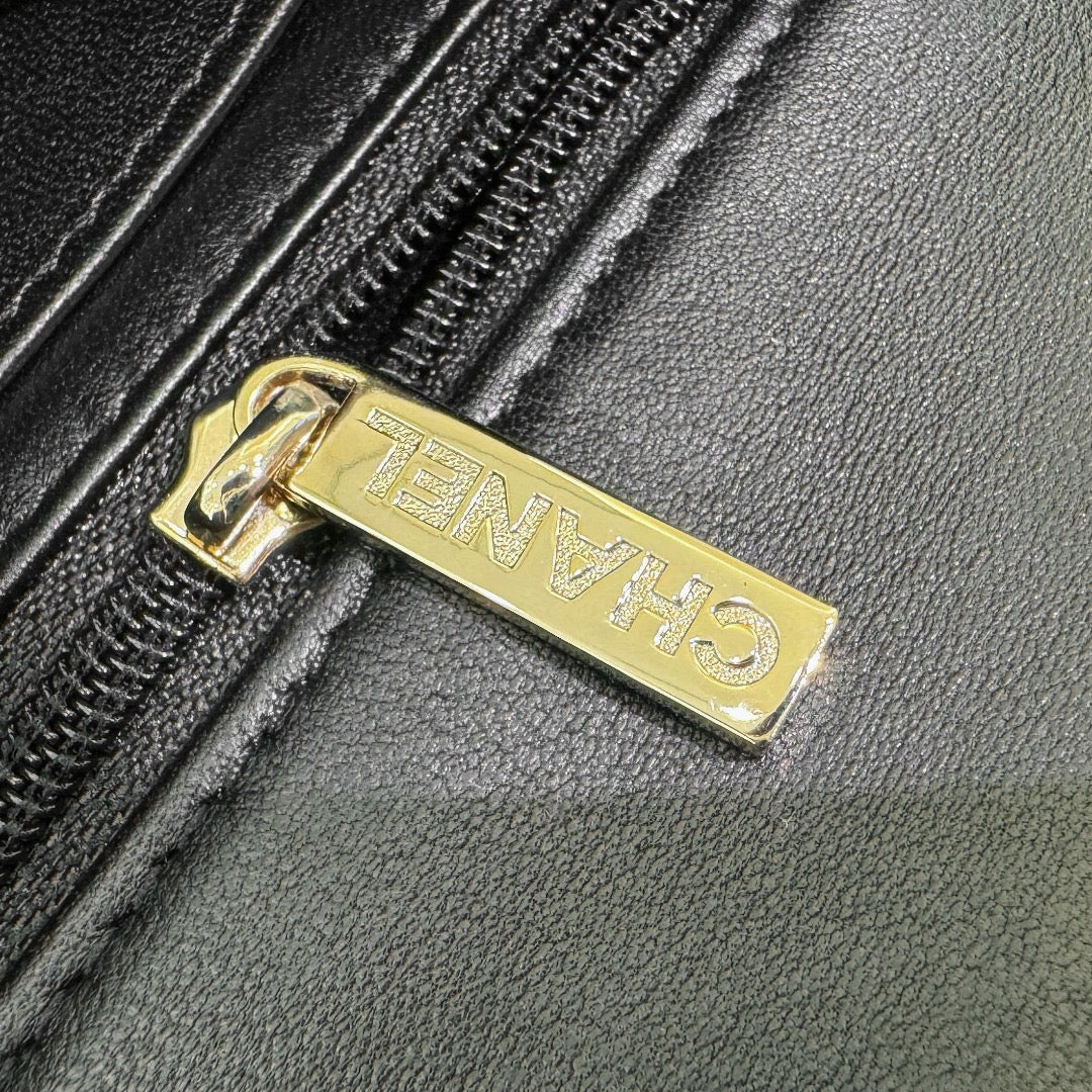 Mini top handle #819