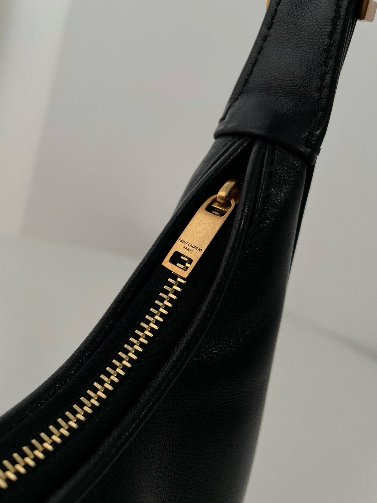 YasBag #2798