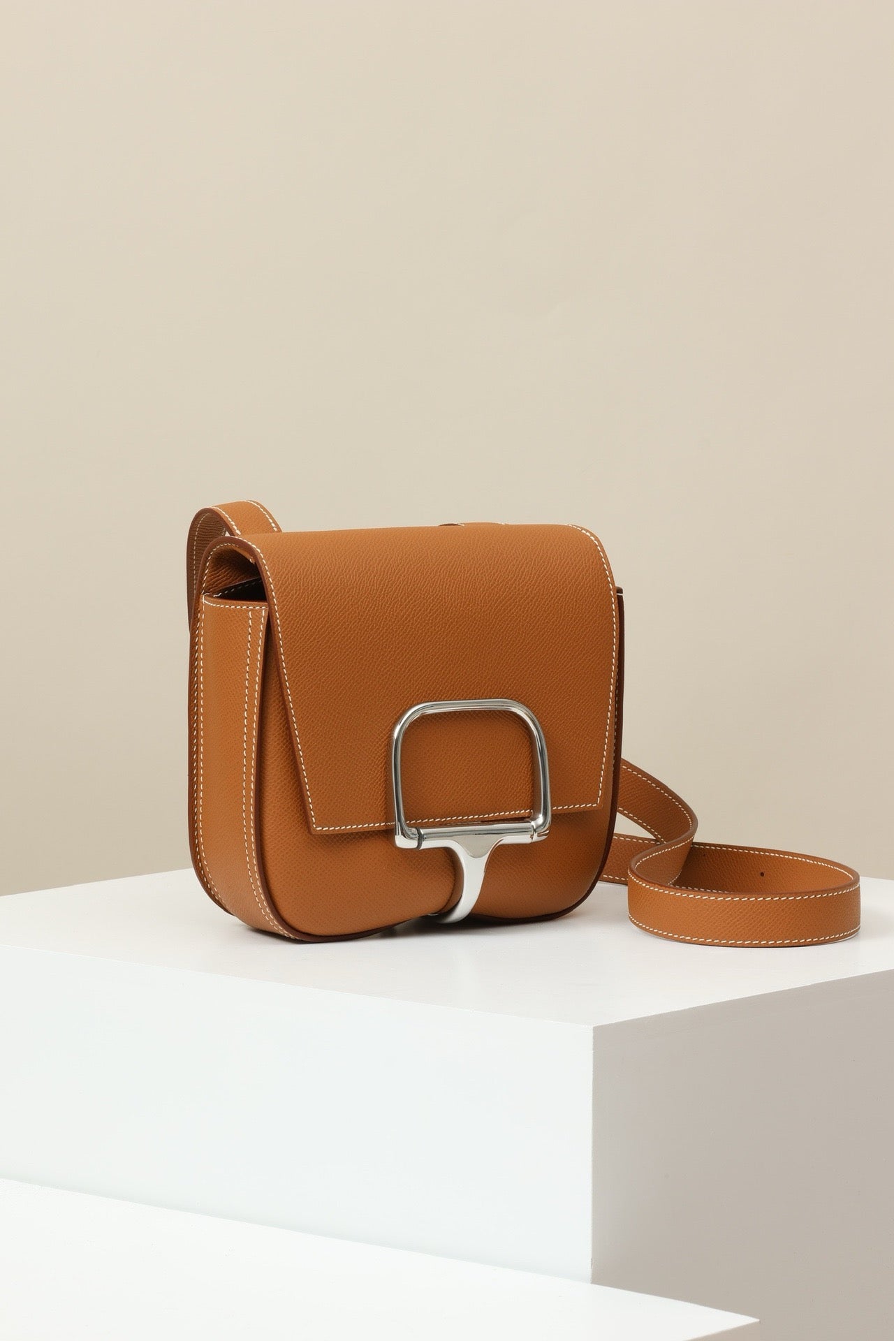 PG18 Gold Brown #3767