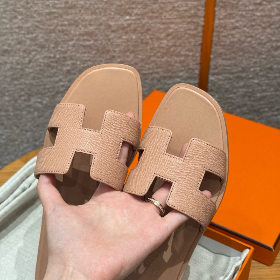 Sandal Epsom # 2873