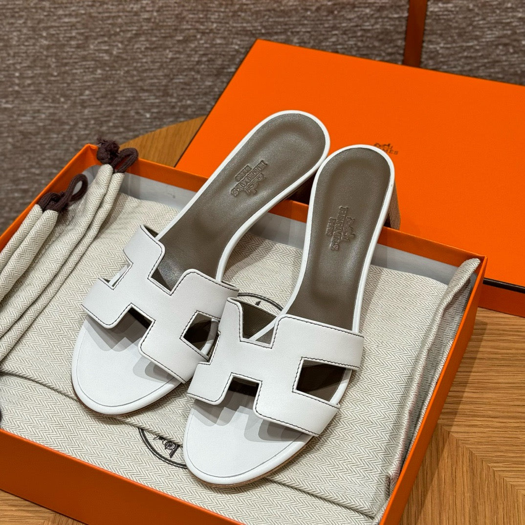 Sandal #3055