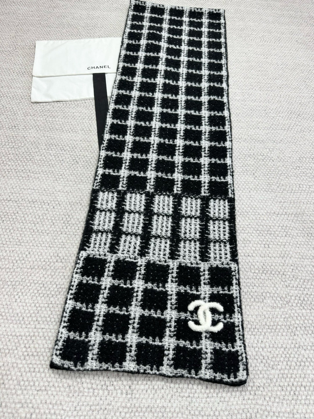 CC25N #3411