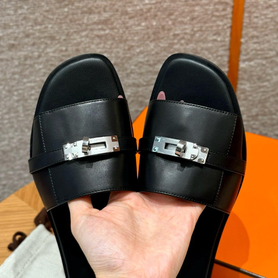 Sandal #3043
