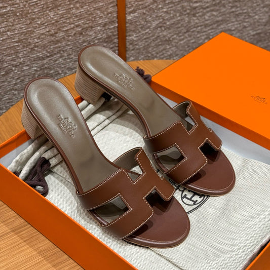 Sandal #3056