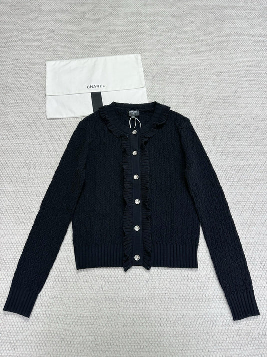 CC25N #2795