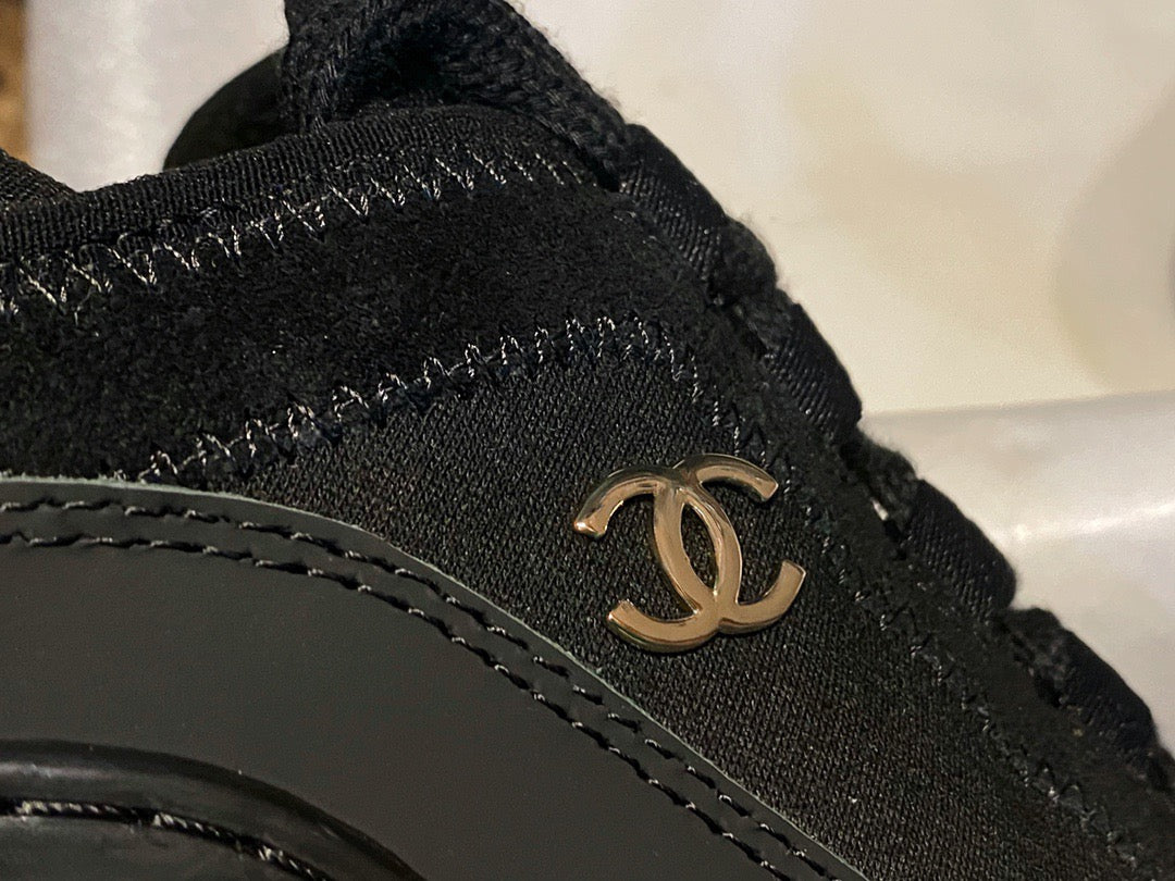 24s sneaker # 353