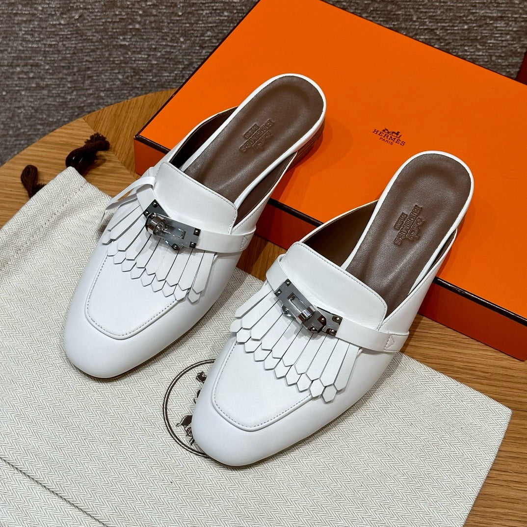 Sandal #3012
