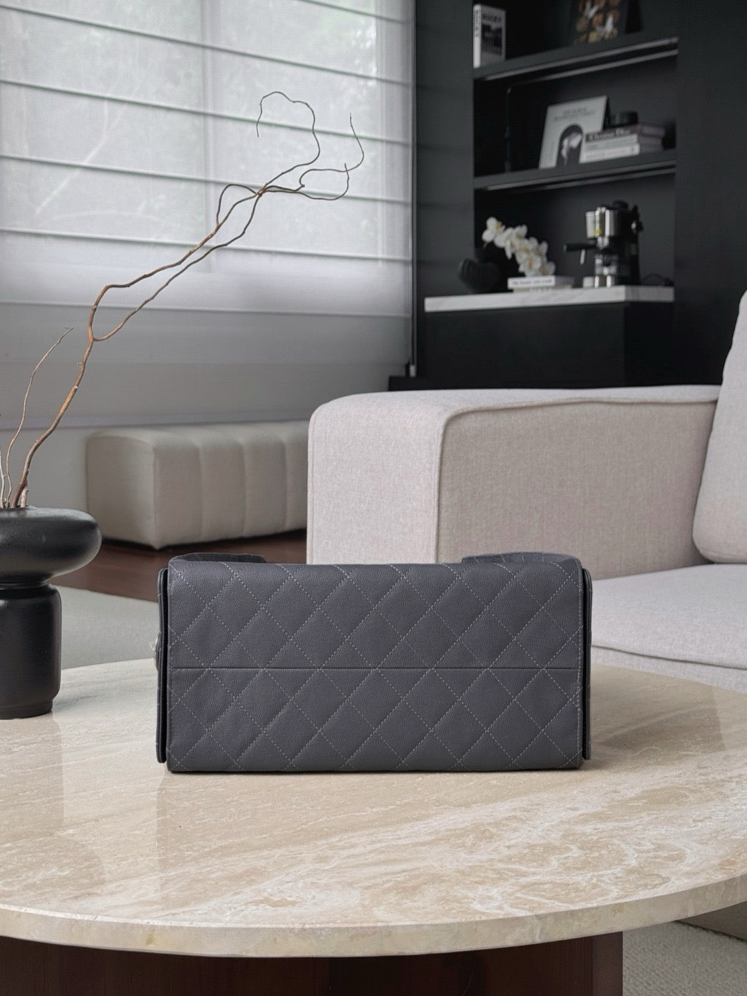 24s hobo Medium #4146