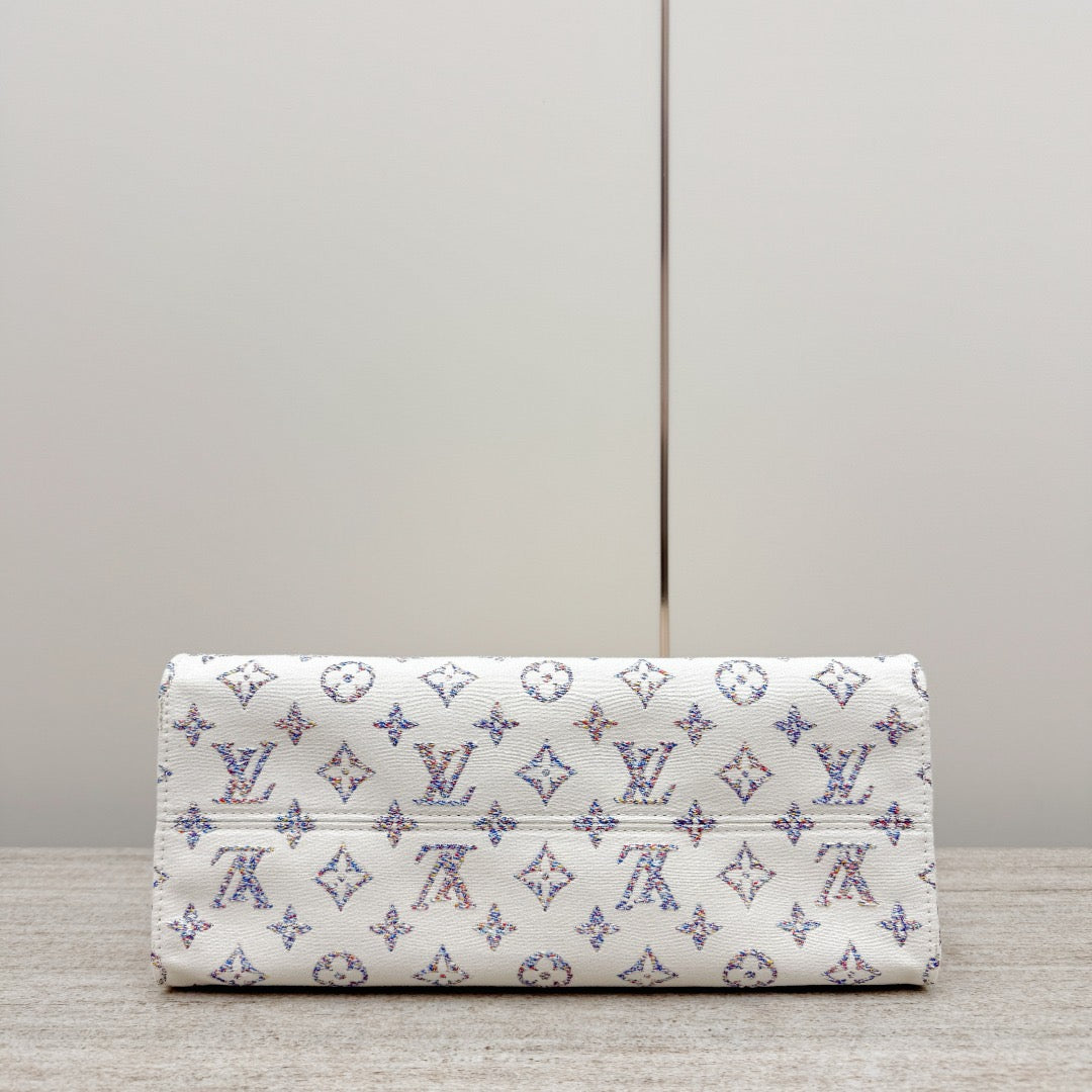 Onthego #2141