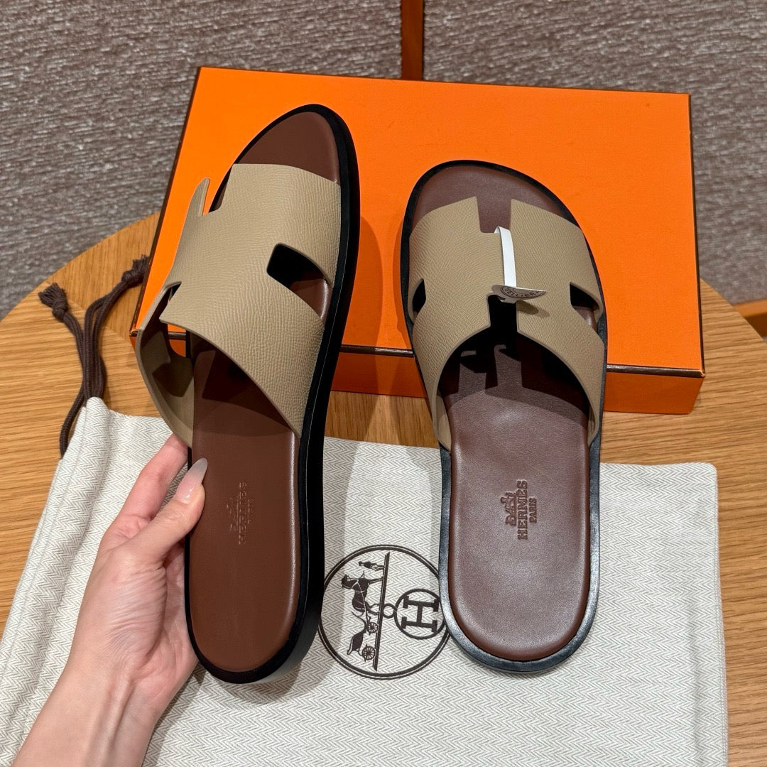 Izmir sandal #2549