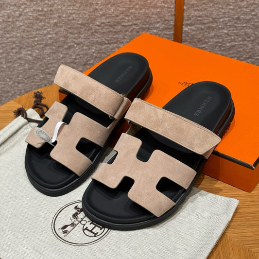 Sandal # 3806