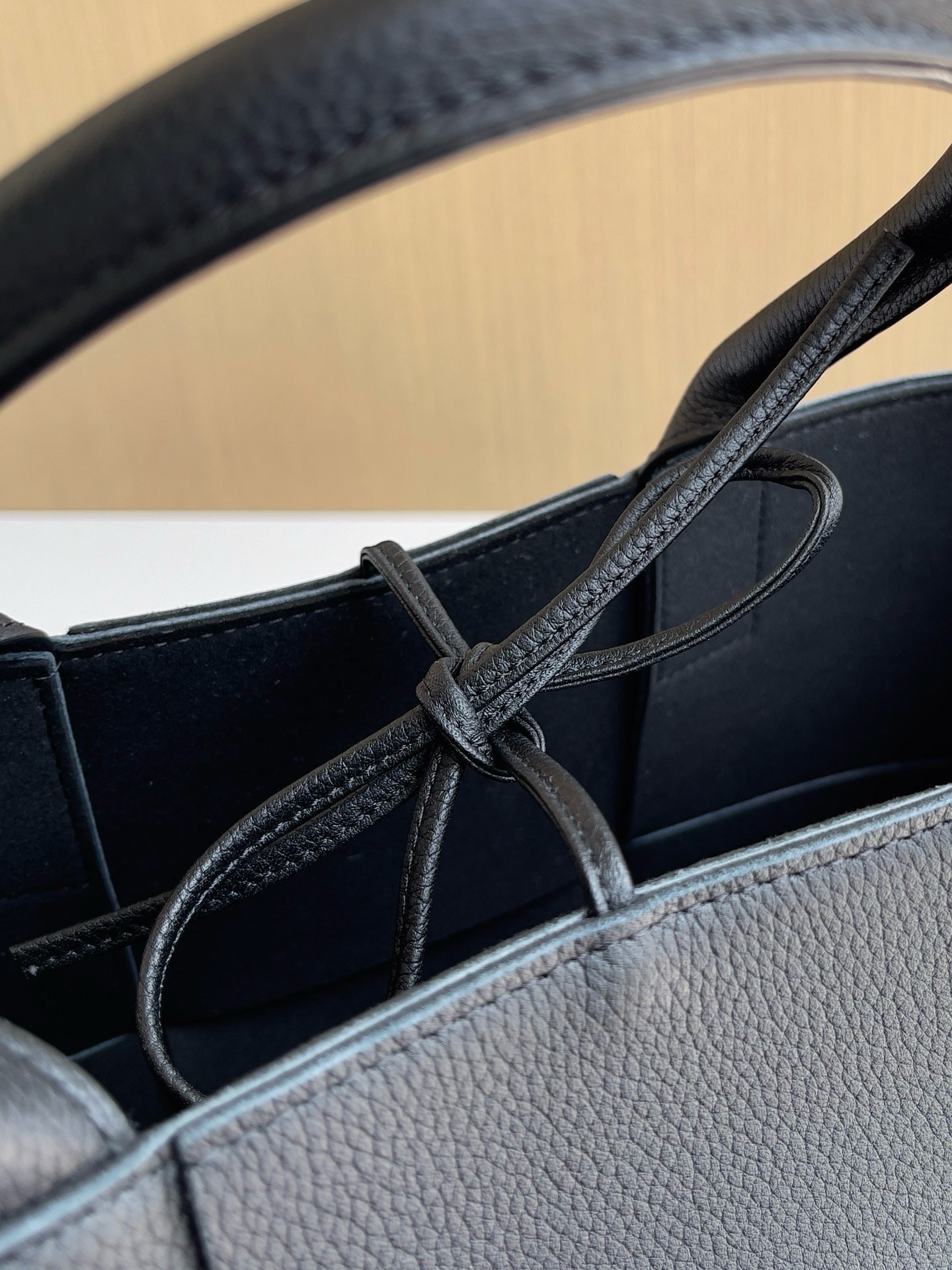 BV Mini Tote #2705