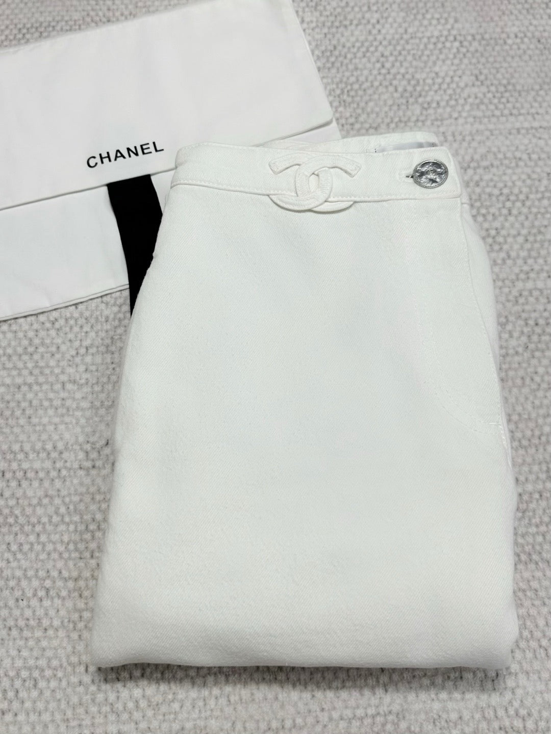 CC25N #2367