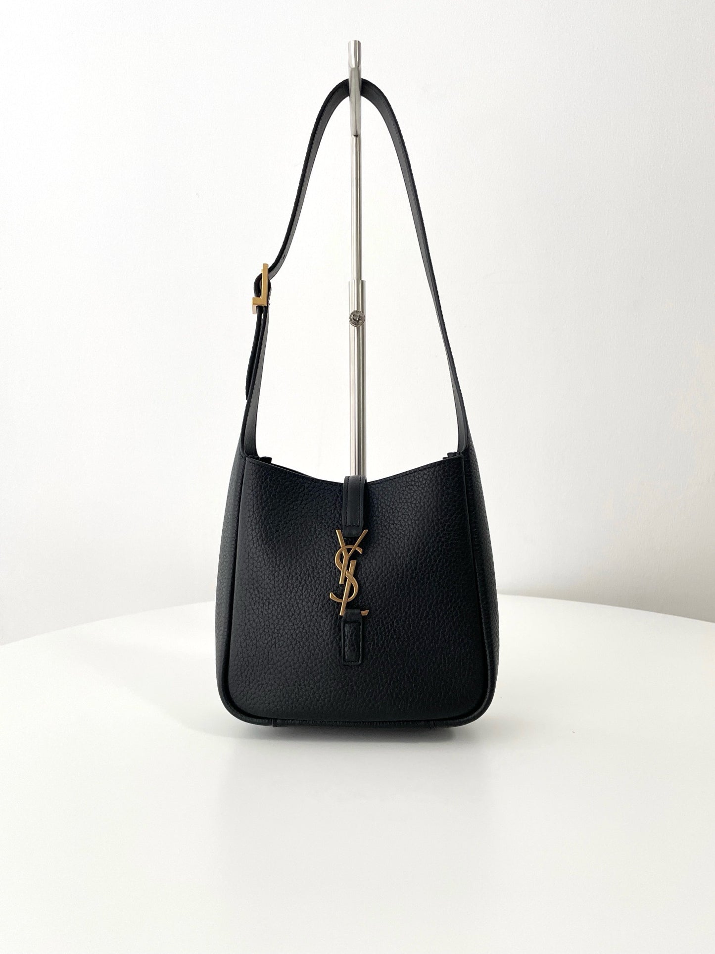 YasMinibag #2808