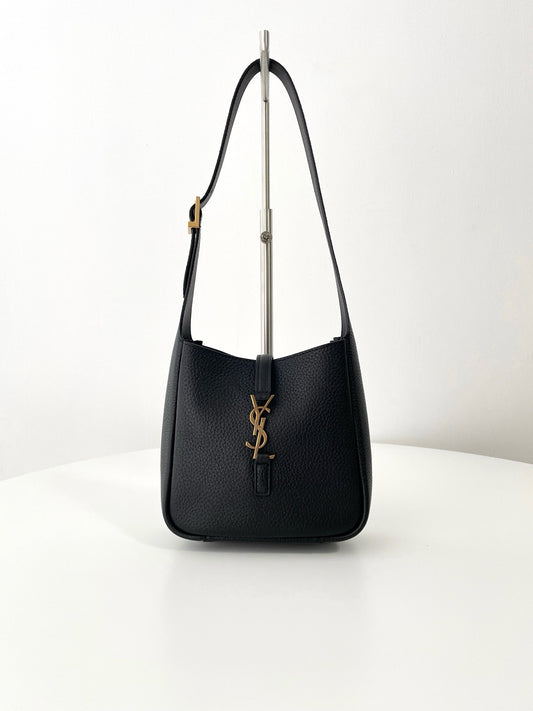 YasMinibag #2808