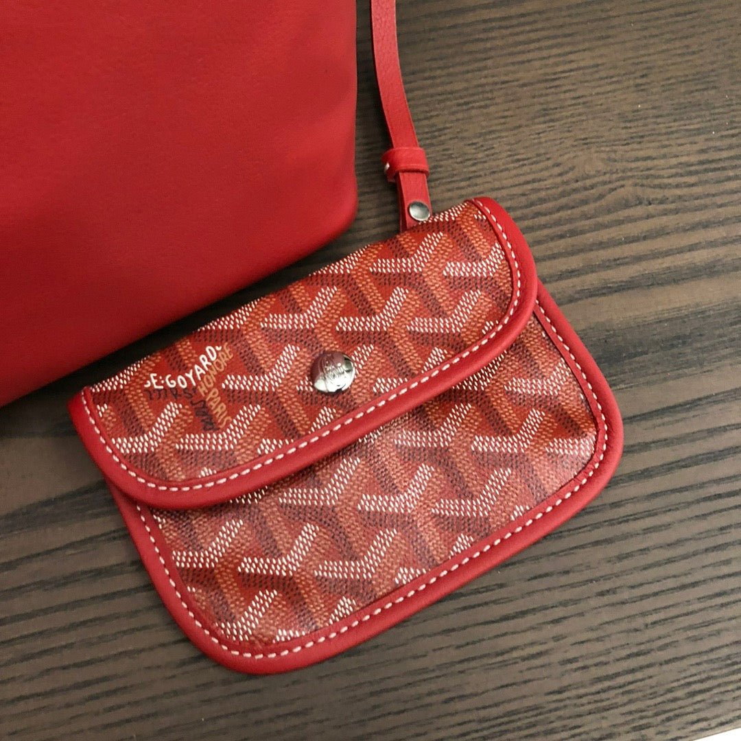 Anjou Mini teto #1798