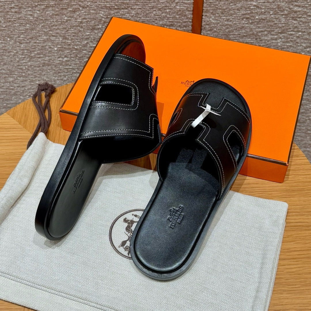 Izmir sandal #2555