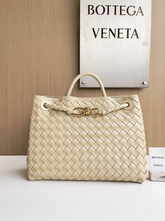 Bv Andiamo #436