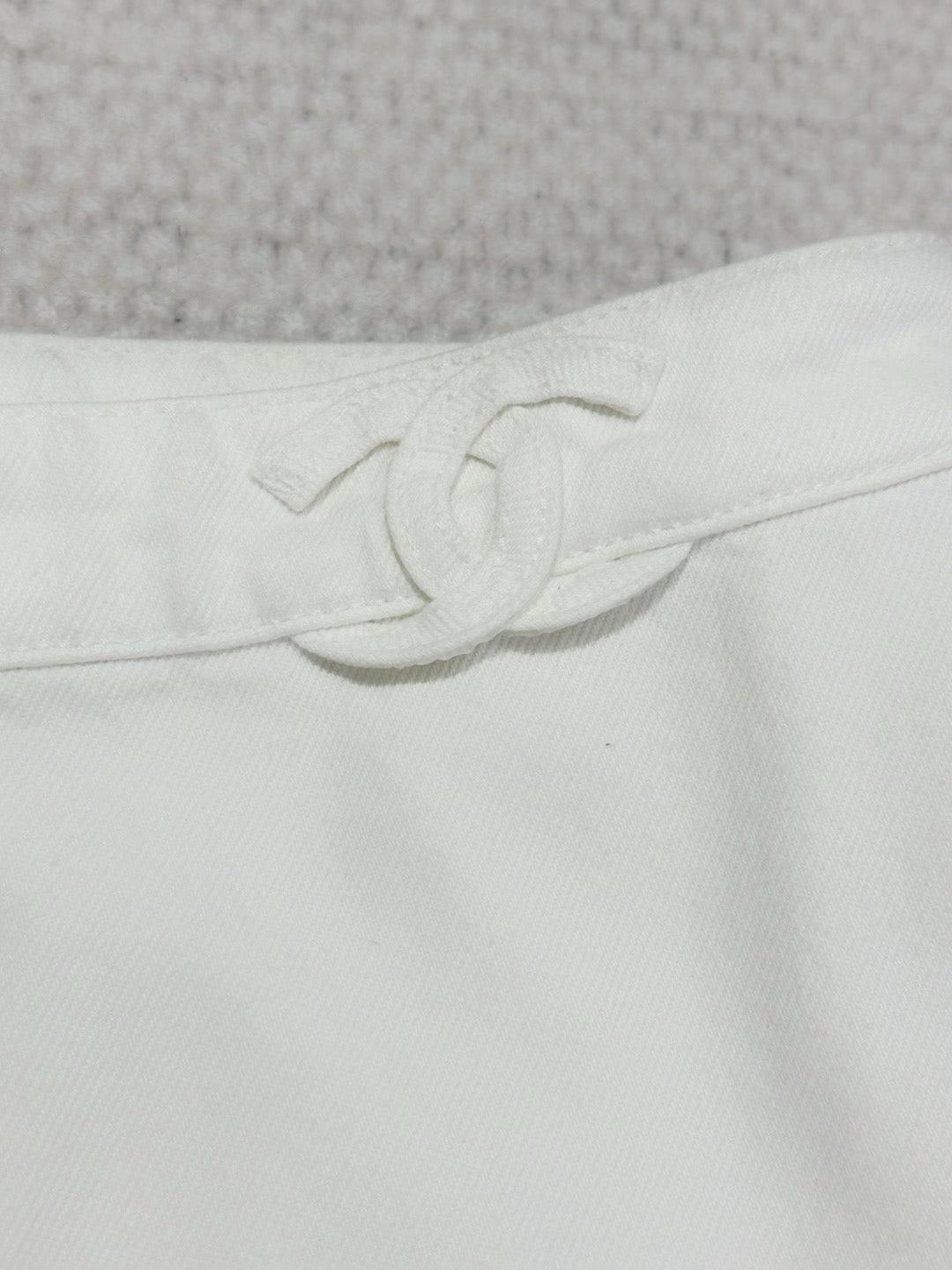CC25N #2367