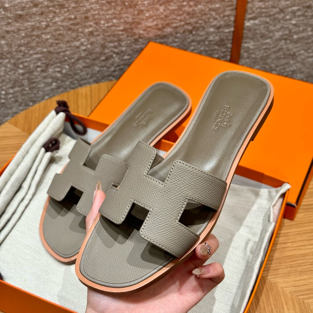 Sandal Epsom #2863