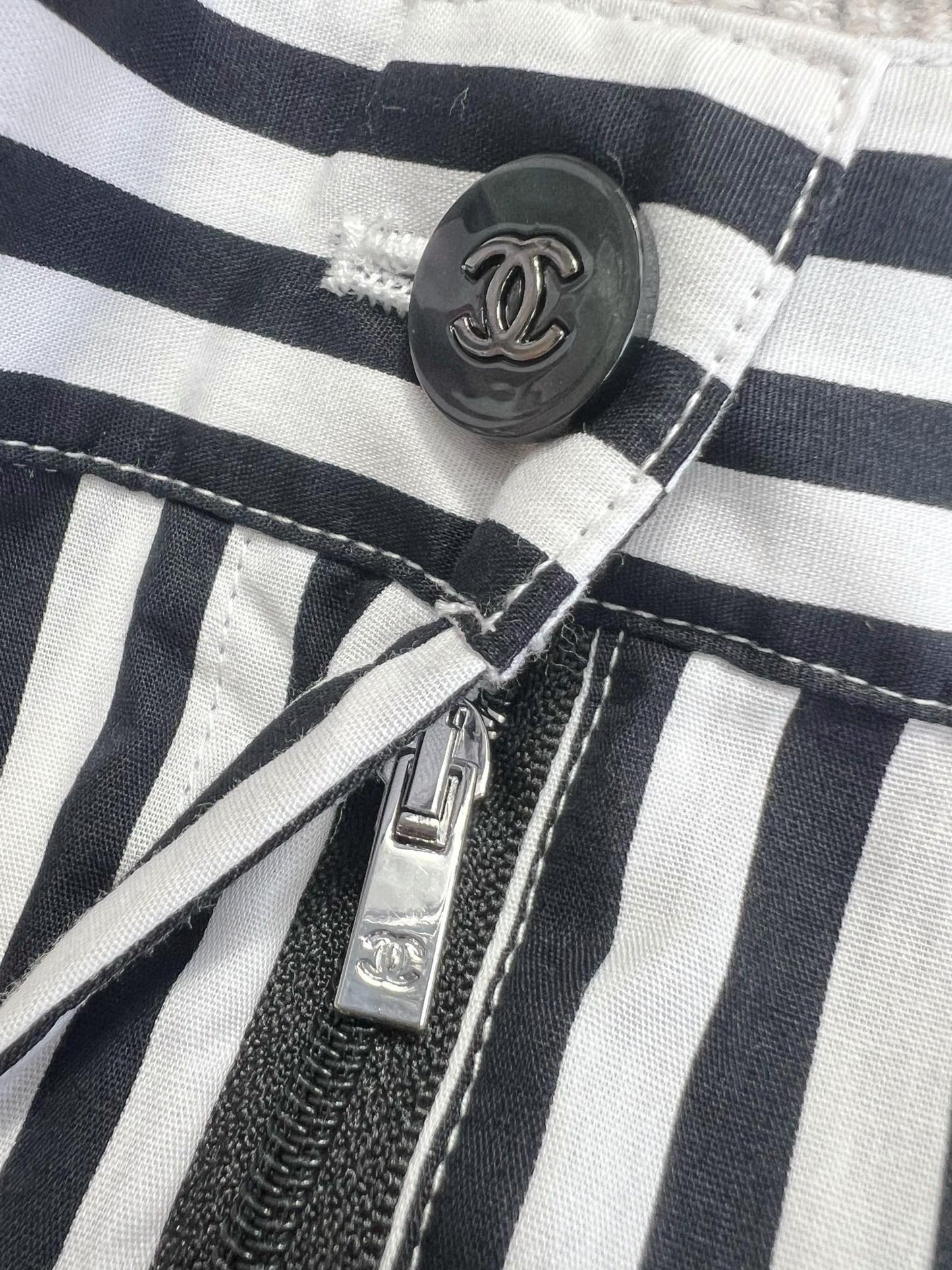 CC24N #1535