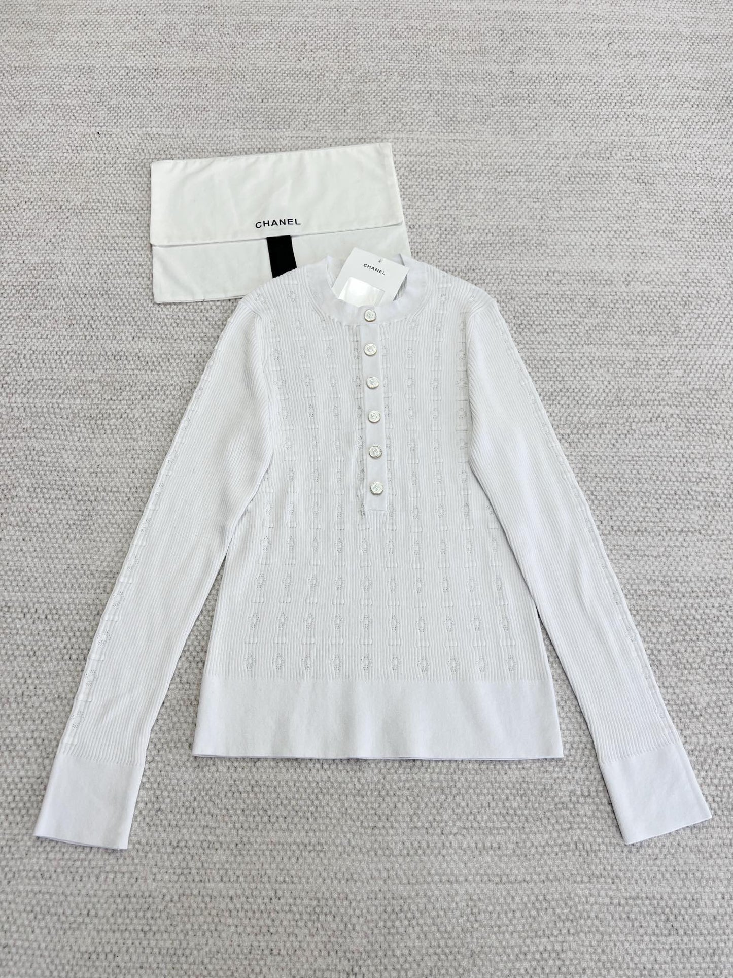 CC24N #1273