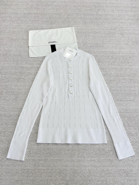 CC24N #1273