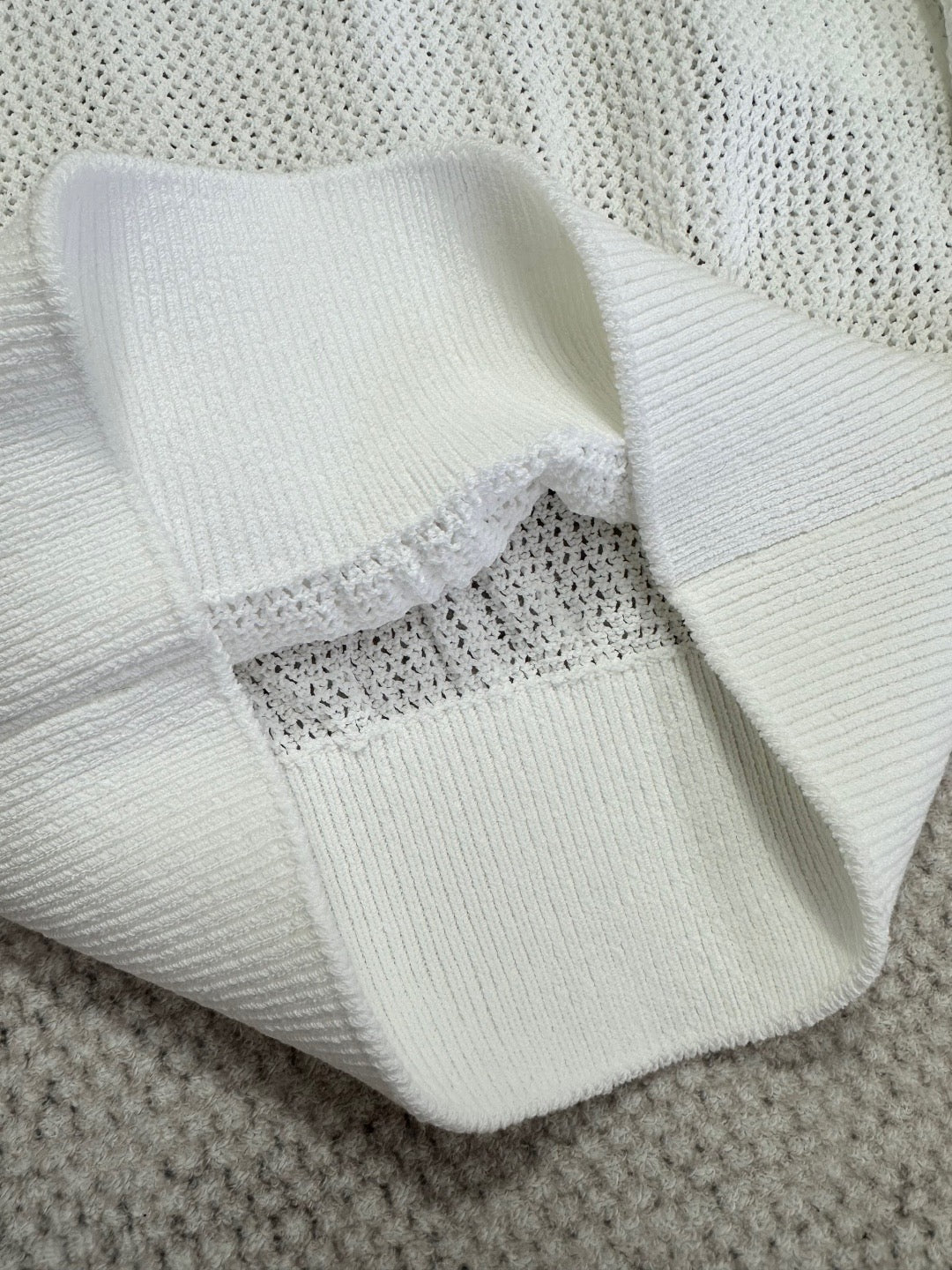 CC25N #2091