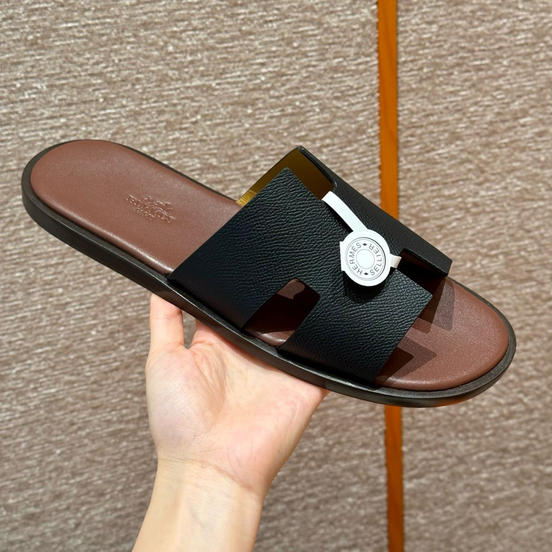 Izmir sandal #2538