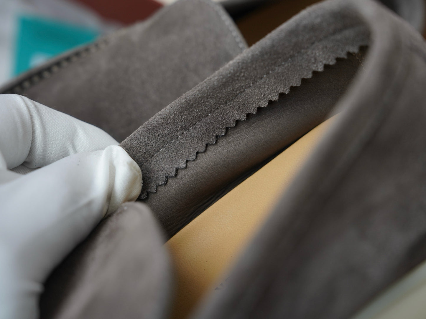 LP Summer walk #2762