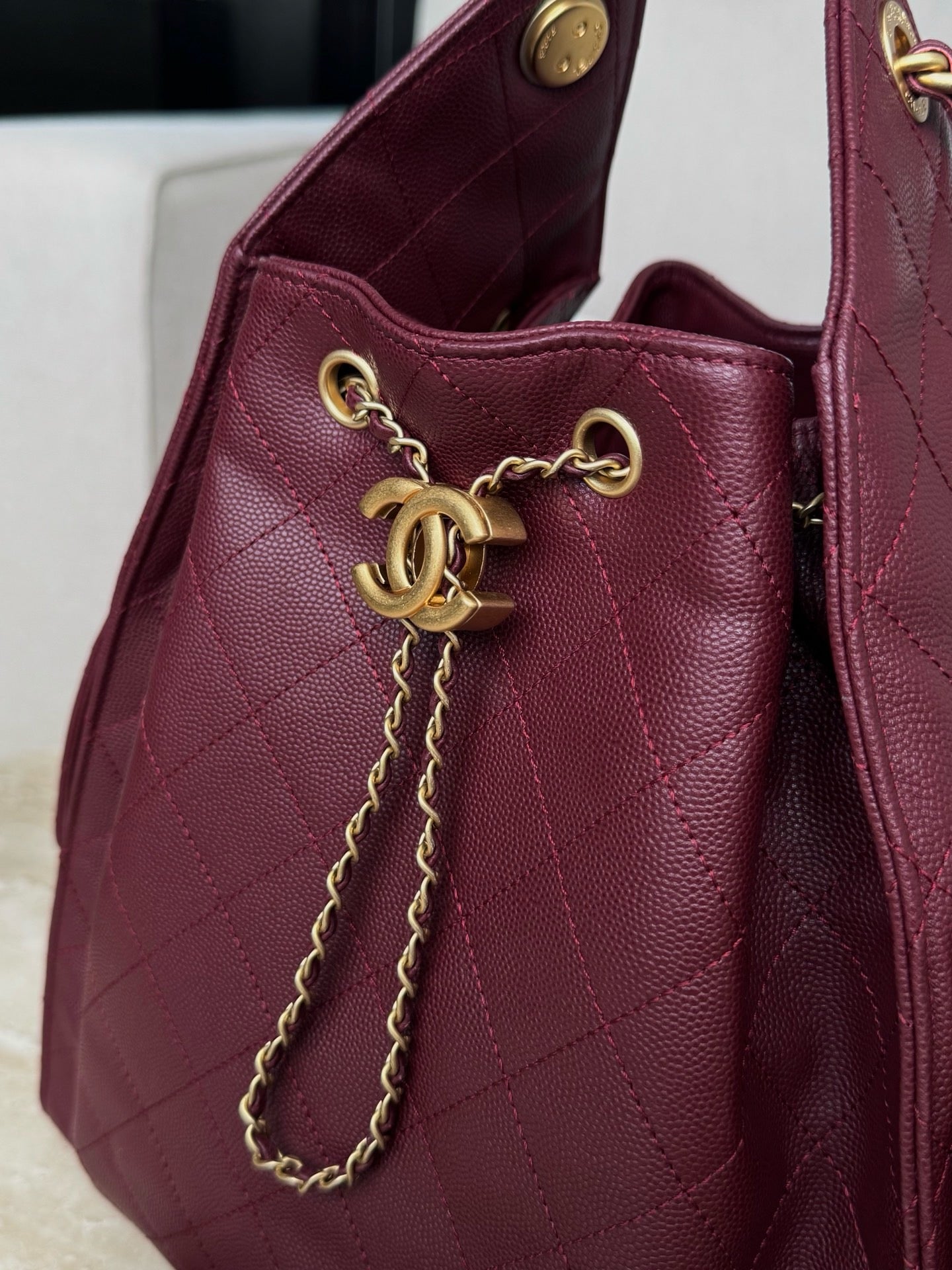 24s hobo Medium #4145