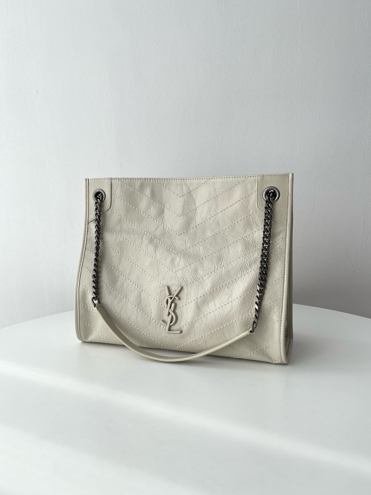 Shopping bag #2792