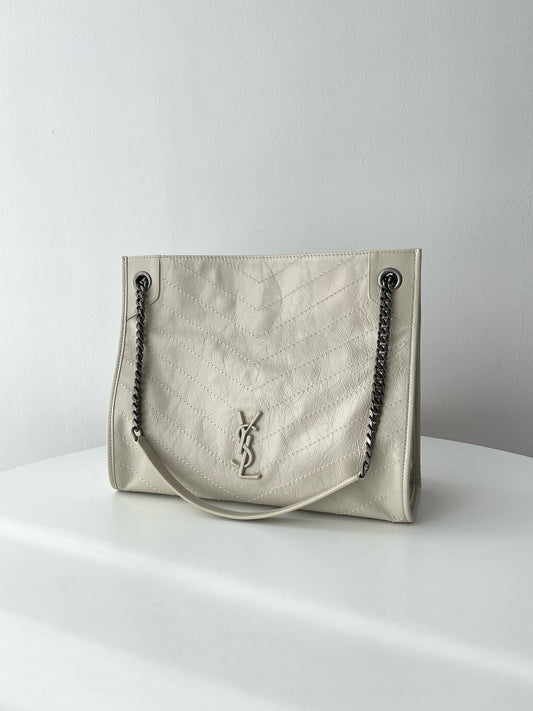 Shopping bag #2792