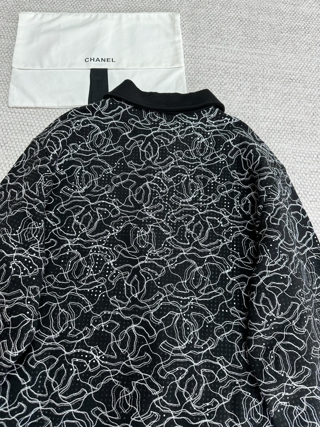 CC24N #1756