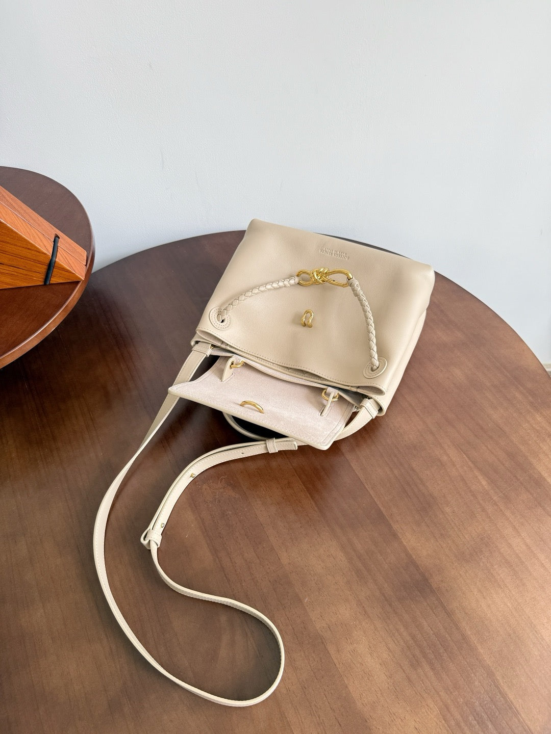 BV Ciao 19 cm   #4007