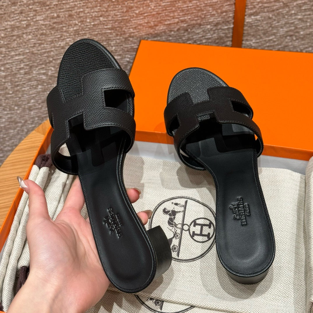 Sandal #3066
