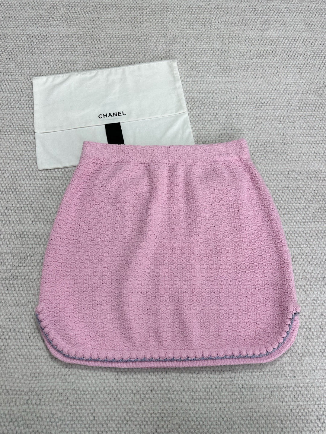 CC25N #2084