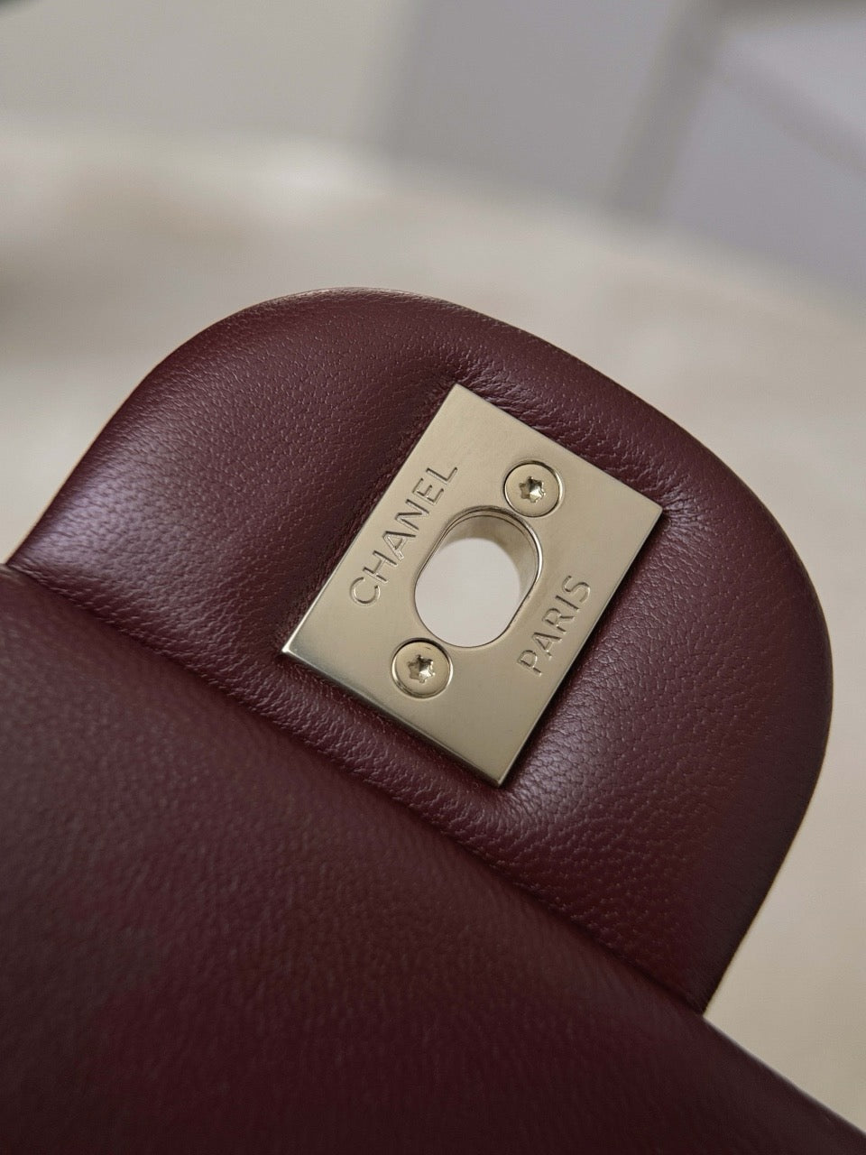 Cf17 Champagne Gold #3916