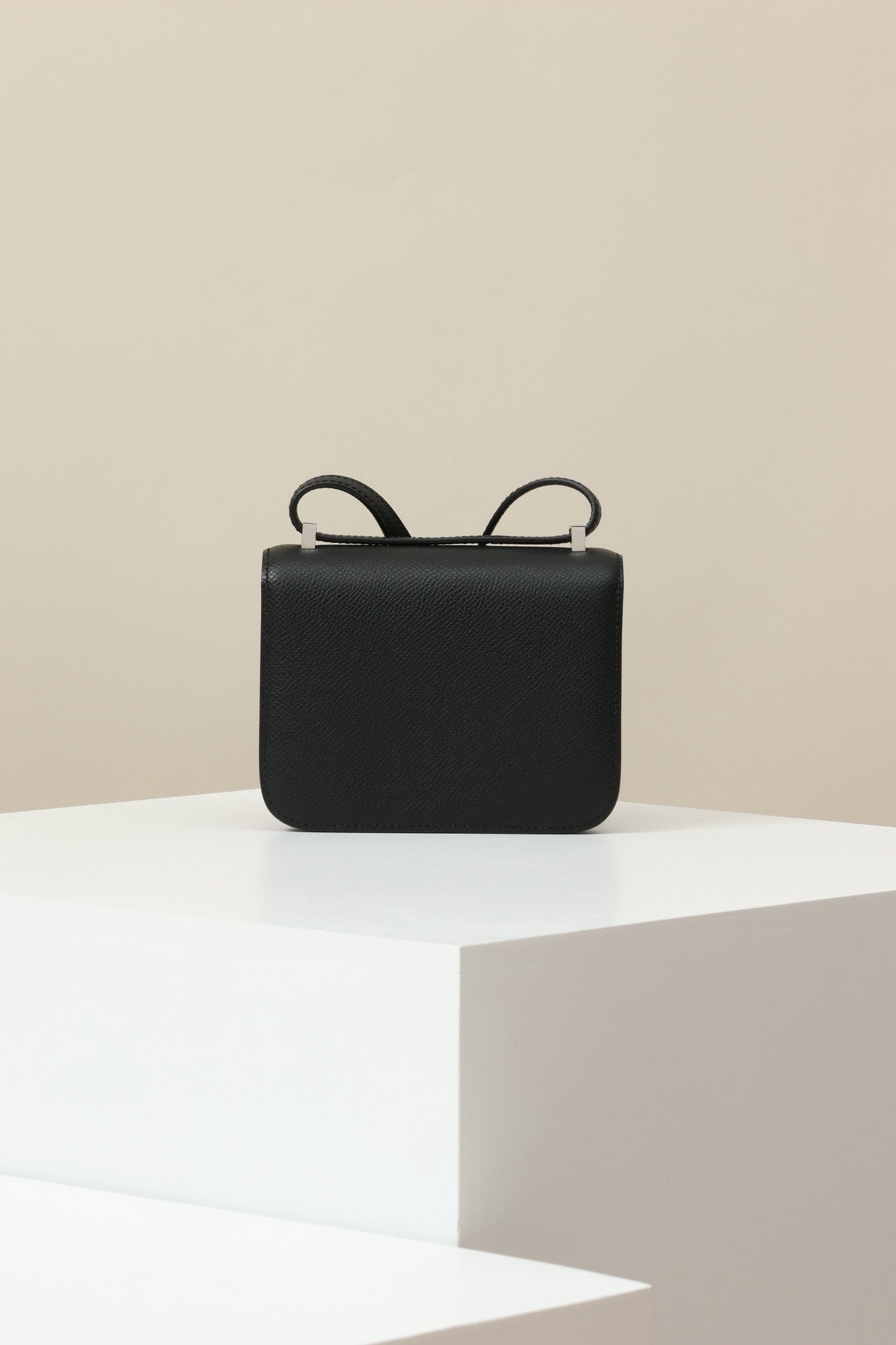 CJ14 , 14 cm, CK89 Black PHW #4358