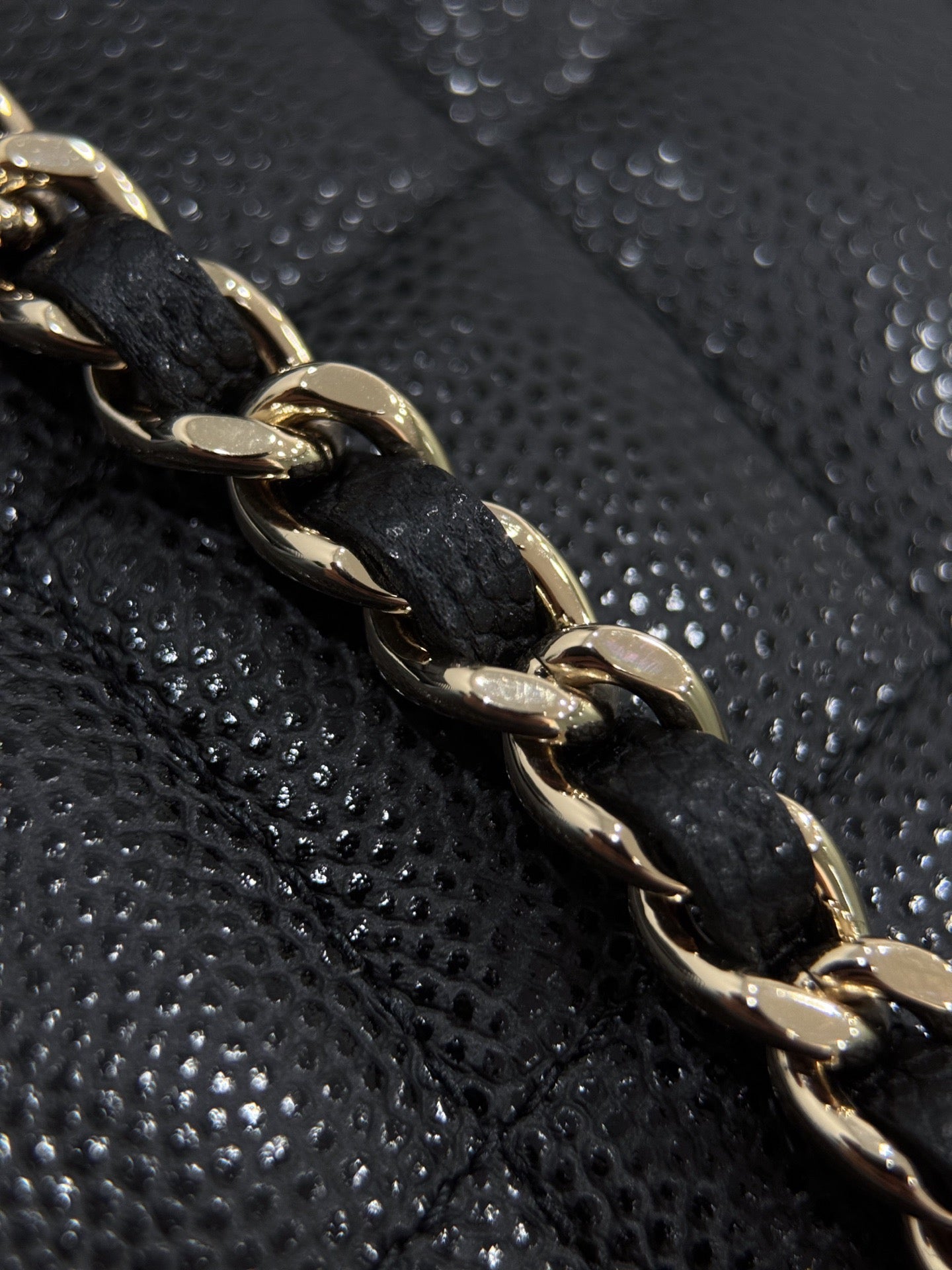 Cf bag#2006