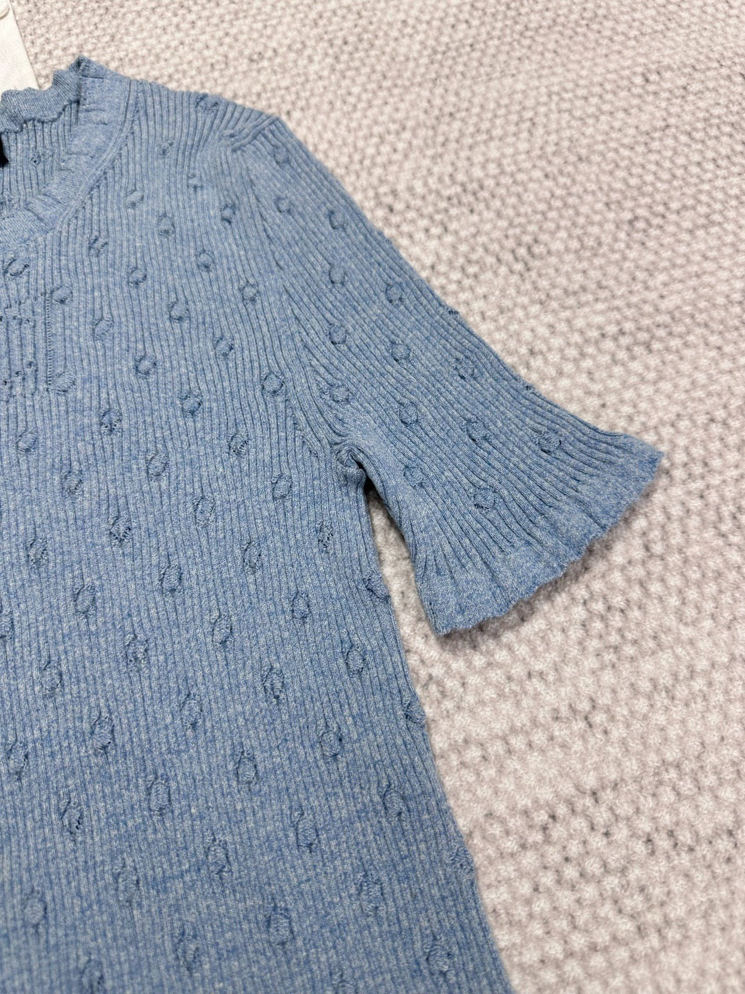 CC25N #2092