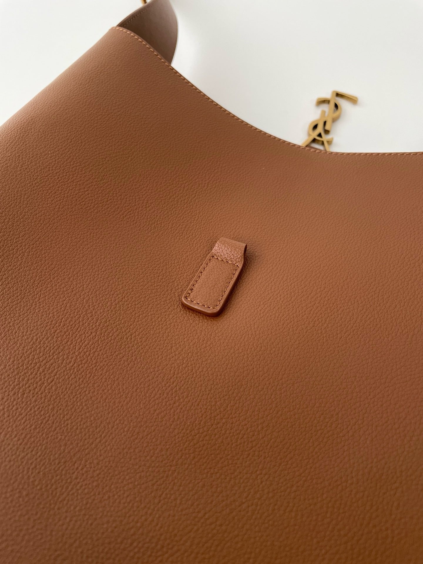 YasBag #2800