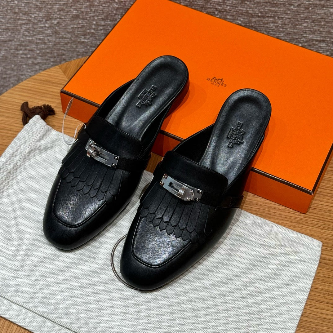 Sandal #3012