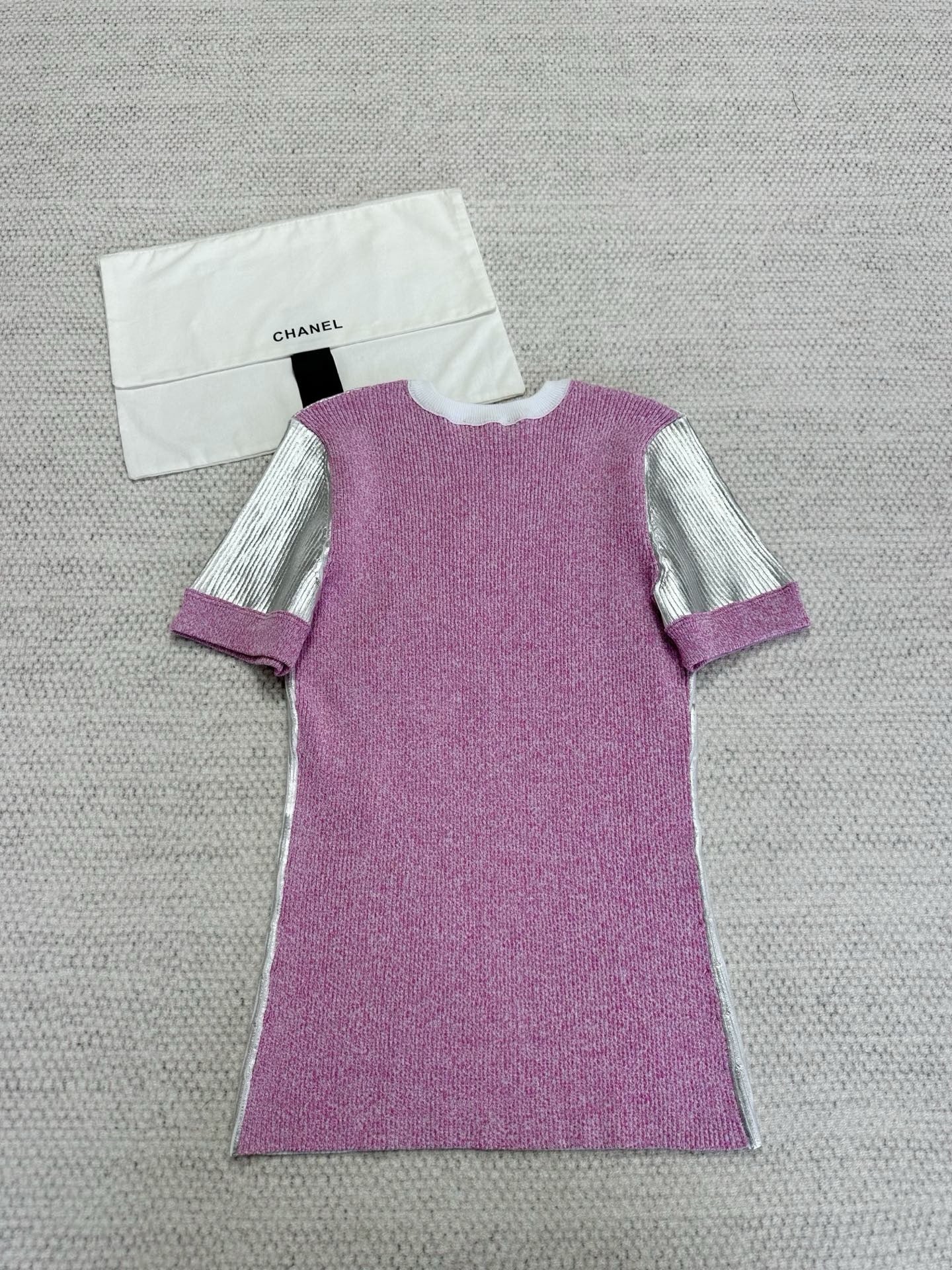 CC25N #2803