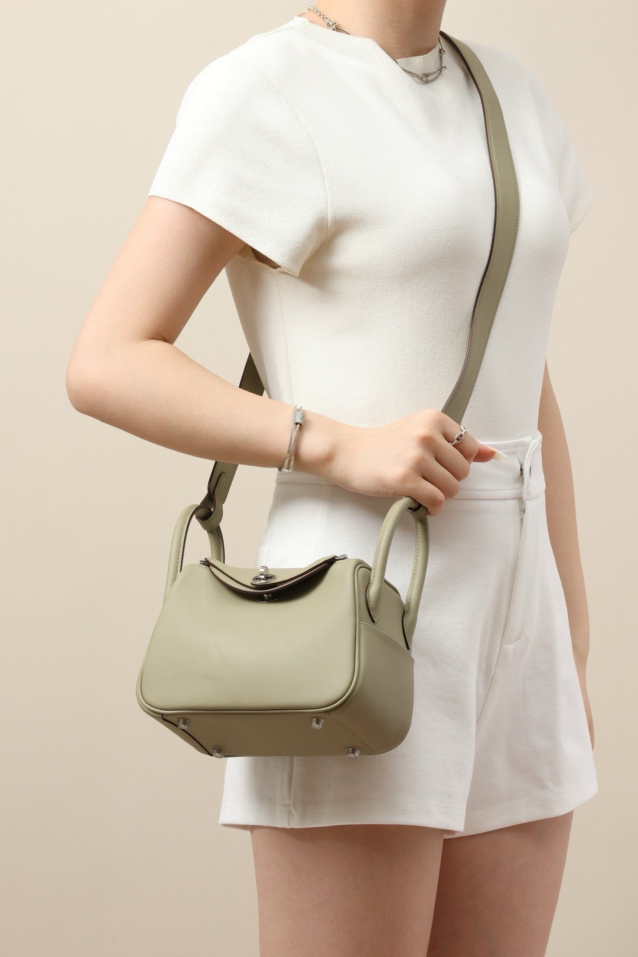 LD19 , Swift  ,   8Q Nata PHW #4618