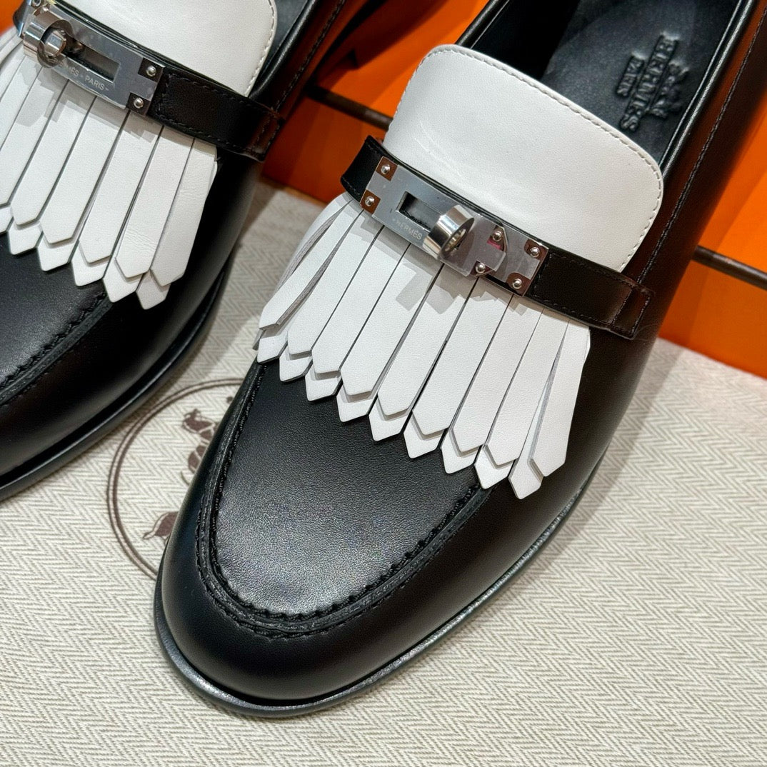 Loafer #3900