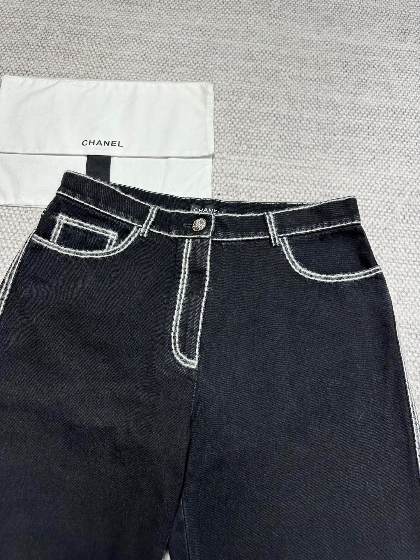 CC24N #1772