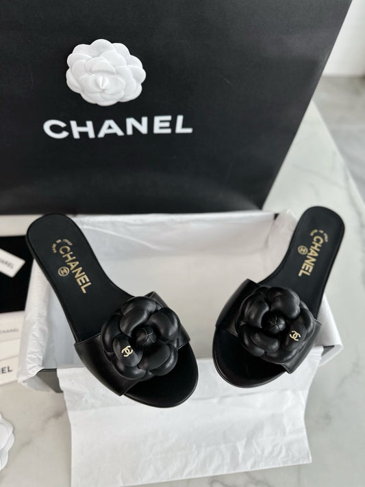 24s Sandal #2848