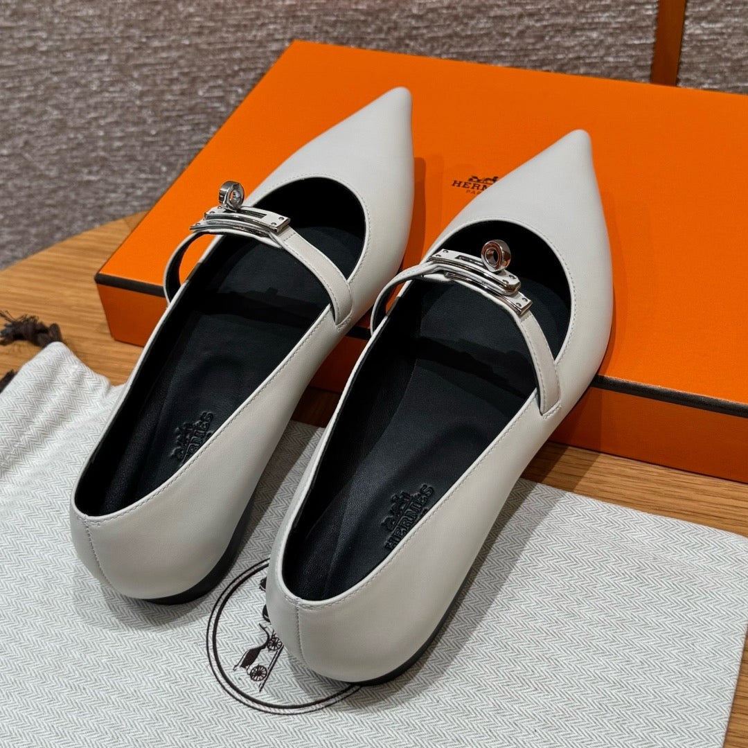 Sandal  #3193